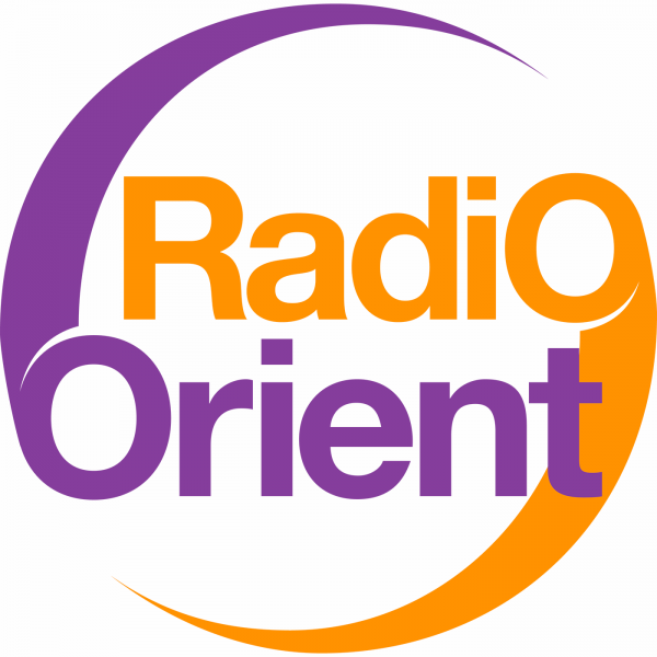 radio orient
